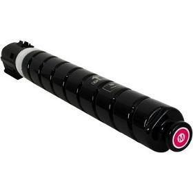 C-EXV 51 L M toner red ARMOR
