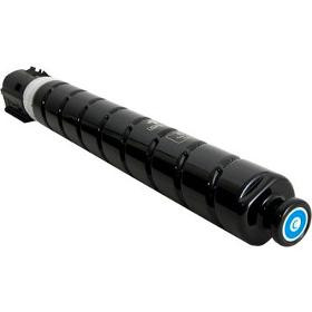 C-EXV 51 L C toner blue ARMOR