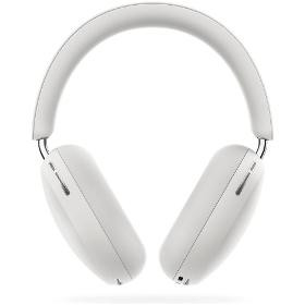 Bezdrátová sluchátka Ace WHT SONOS