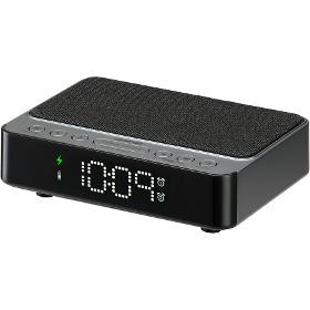 SRC 6800 RADIOBUDÍK S BEZDR.NAB. SENCOR