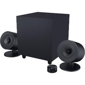 Nommo V2 Pro PC REPRO 2.1 RAZER