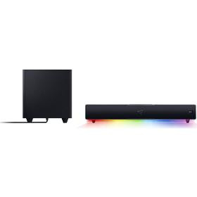 Leviathan V2 PC REPRO 2.1 RAZER