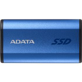 External SSD 2TB SE880 blue ADATA