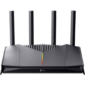 Archer GE230 BE3600 WiFi7 Gaming TP-LINK