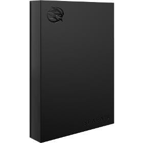 HDD 1TB 2,5