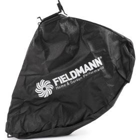 Fieldmann FZF 9002 Vak pro FZF 4030-E