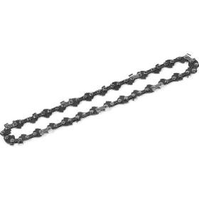 Fieldmann FZP 9042-B Řetěz FZP 25412-B