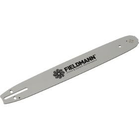 Fieldmann FZP 9043-B Lišta FZP 25412-B