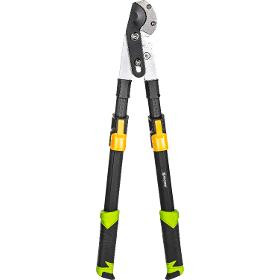 Fieldmann FZNR 1014 Pákové nůžky teles.