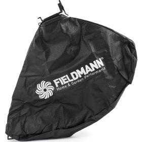 Fieldmann FZF 9005 Vak pro FZF 4025-E