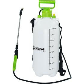 Fieldmann FZO 8068 Ruční postřikovač 8L