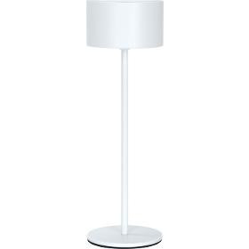 RTL 210 Malá stolní lampa LED WW RETLUX