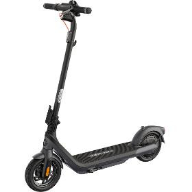 eKickScooter E2 Pro E Ninebot