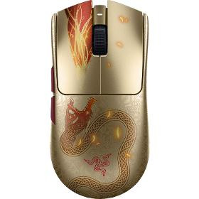 Viper V3 Pro Counter-Strike 2 Ed. RAZER