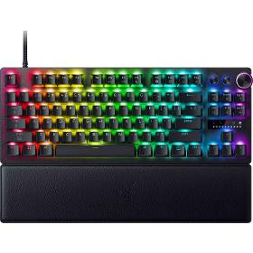 Huntsman V3 Pro Keyboard TKL US RAZER