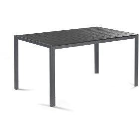 Fieldmann FDZN 5050G Zahradní stůl
