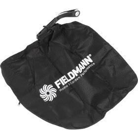 FZF 9003 Vak pro FZF 4050-E FIELDMANN