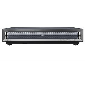 PX3 PRO SMART 4K LASER PROJEKTOR HISENSE
