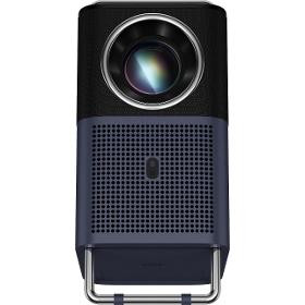 Projektor A1s TCL