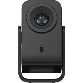 Projektor C1 TCL
