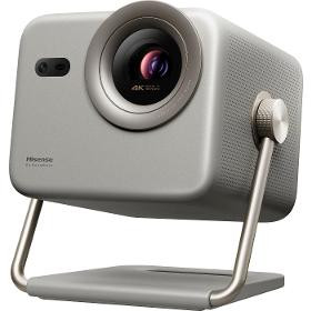 M2SE PRO 4K SMART PROJEKTOR HISENSE