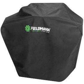 FIELDMANN FZG 9053 Obal na gril