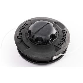 FIELDMANN FZS 9041 Strun. Hlava Twist&go