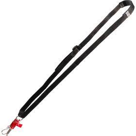 FIELDMANN FZS 9053 Popruh ke křovinořezu