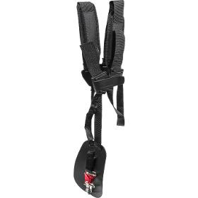 FIELDMANN FZS 9055 Popruh ke křovinořezu