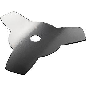 FIELDMANN FZS 9043 Žací nůž křovinořezy