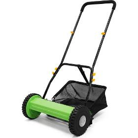 FIELDMANN FZR 1005 vřetenová sekačka
