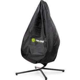 FIELDMANN FDZN 5298 Obal na závěsné křeslo