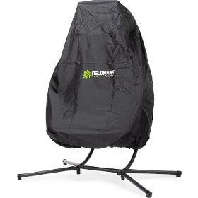 FIELDMANN FDZN 5299 Obal na závěsné křeslo