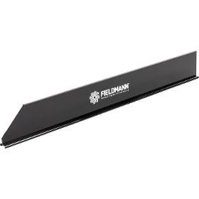 FIELDMANN FZN 9007 Sběrná lišta el.nůžky