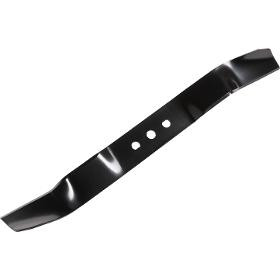 FIELDMANN FZR 9057-B Nůž FZR 4115-Libes