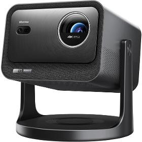 C3 4K SMART MINI PROJEKTOR HISENSE