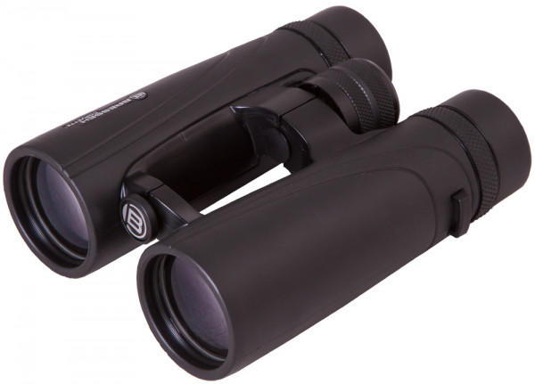 Binokulární dalekohled Bresser Corvette 10x42 WP