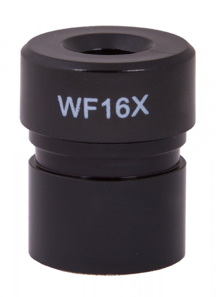 Okulár Levenhuk Rainbow WF16x