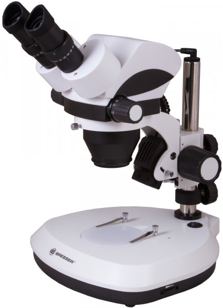 Mikroskop Bresser Science ETD 101 7–45x