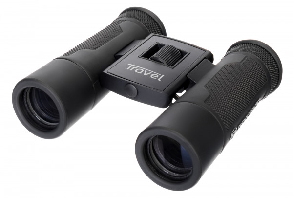 Binokulární dalekohled Bresser Travel 10x25