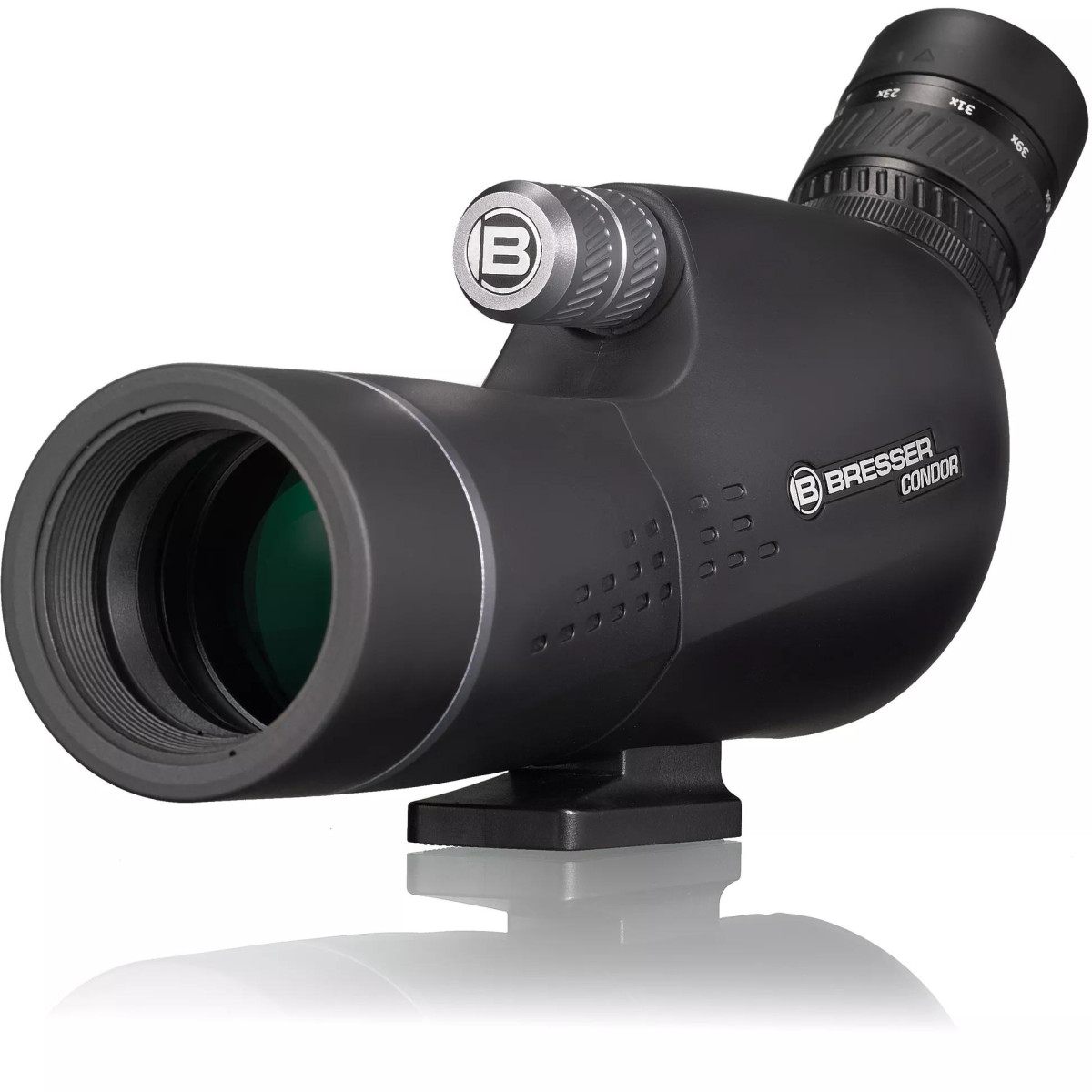 Pozorovací dalekohled Bresser Condor 15-45x50 Gen. II