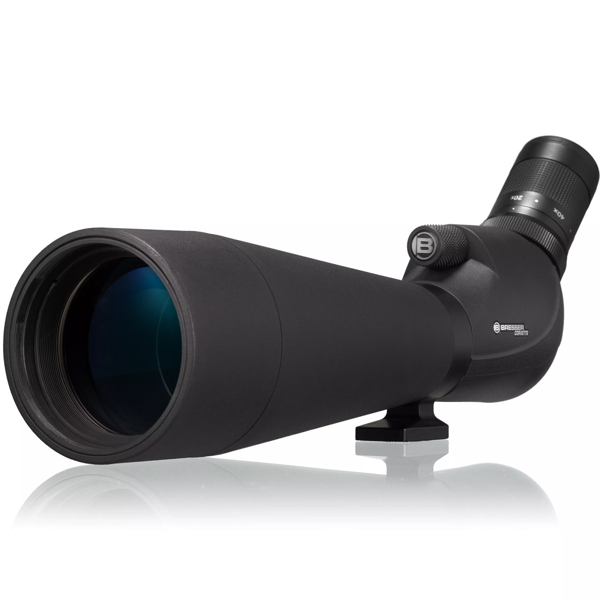 Pozorovací dalekohled Bresser Condor 20–60x80
