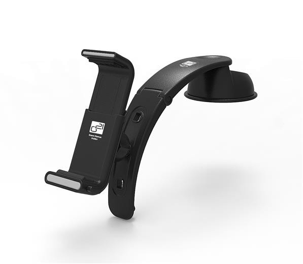 Držák G21 Smart phones holder univerzální, pro mobilní telefony do 6&quot;
