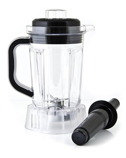 Nádobka G21 smoothie Vitality 0,9 L