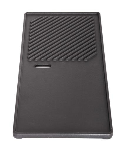 Litinový plát G21 pro gril California BBQ