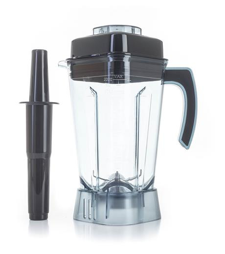 Nádobka G21 k mixéru Perfect Smoothie  Acoustic 2,0 L