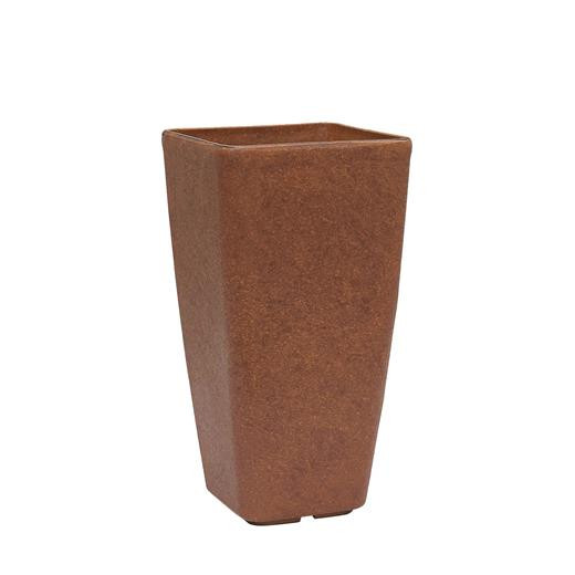 Květináč G21 Element Linea 30x57x30