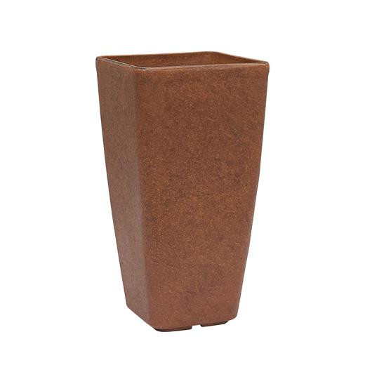 Květináč G21 Element Linea 40x76x40