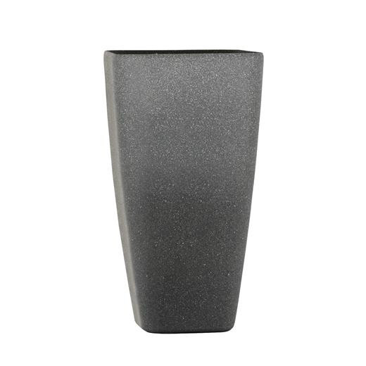 Květináč G21 Industrial linea 40x76x40