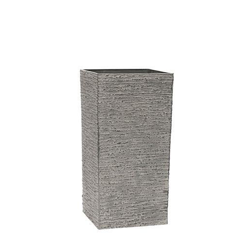 Květináč G21 Natur Tube 30x60x30